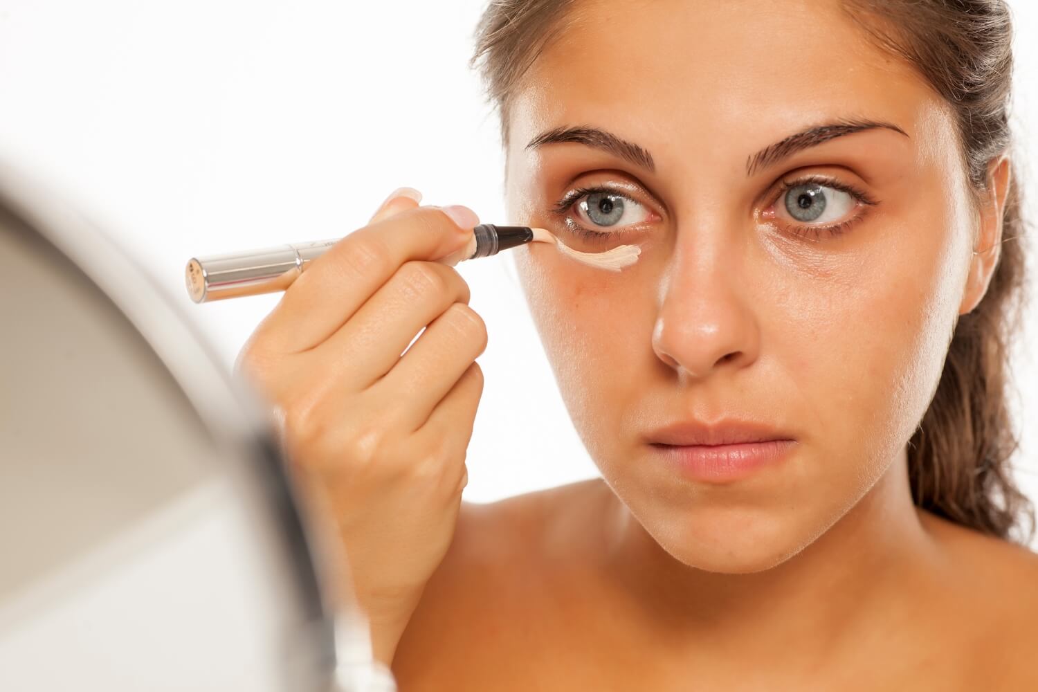 Melhor corretivo: os 10 melhores em 2026