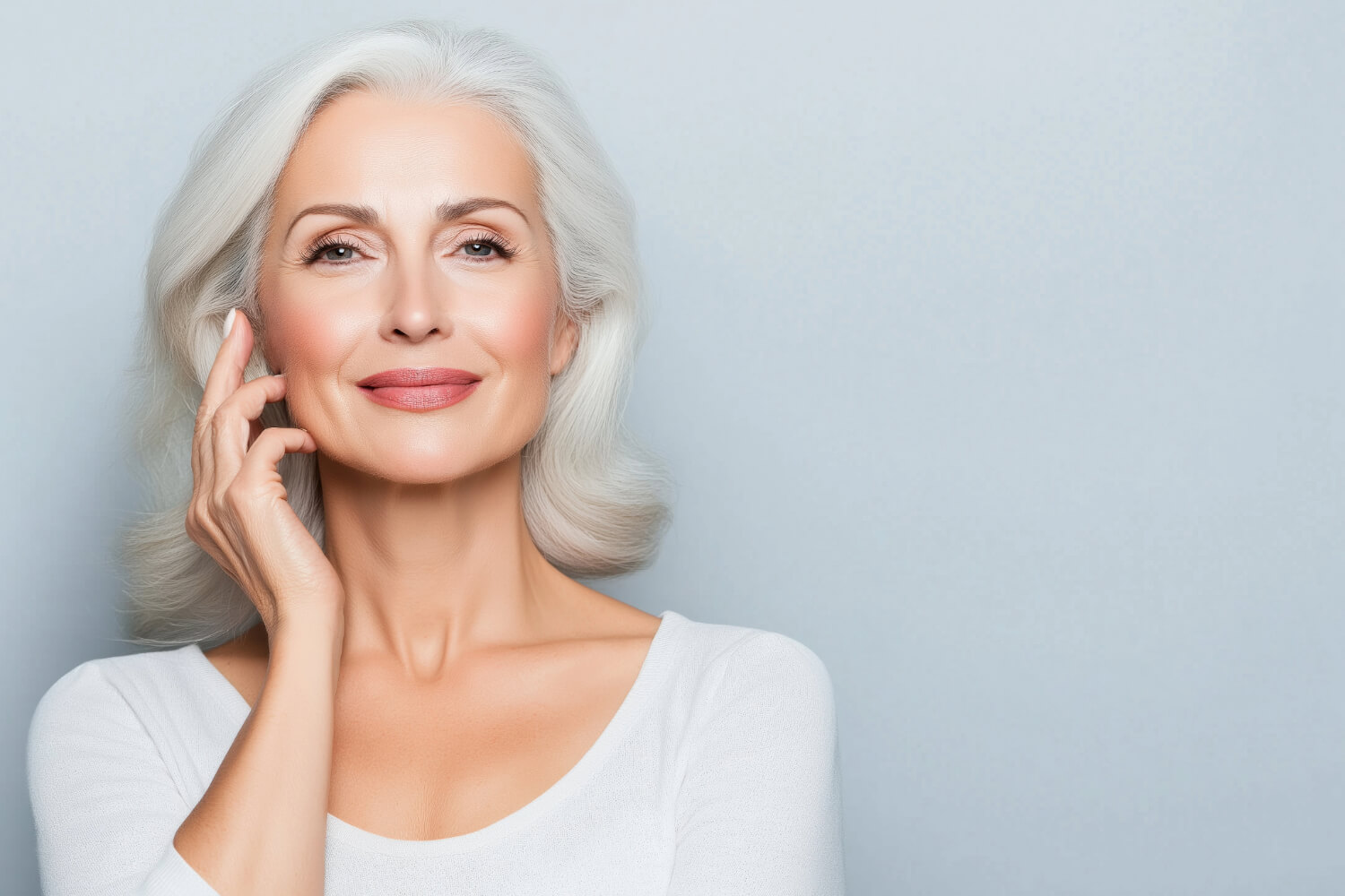 Melhor creme anti-idade: os 10 melhores em 2026