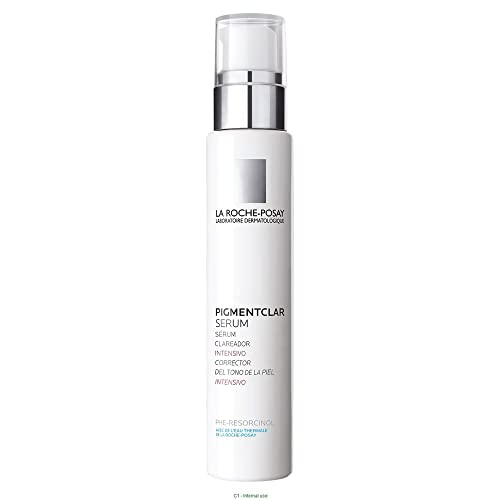 Sérum Clareador Facial La Roche-Posay Pigmentclar 20ml