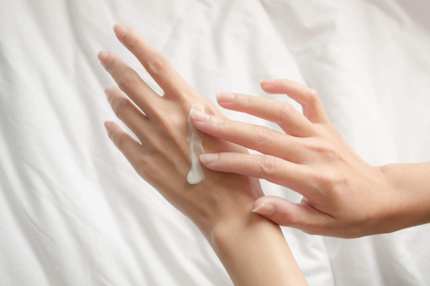 Melhor creme para as mãos: os 10 melhores em 2026