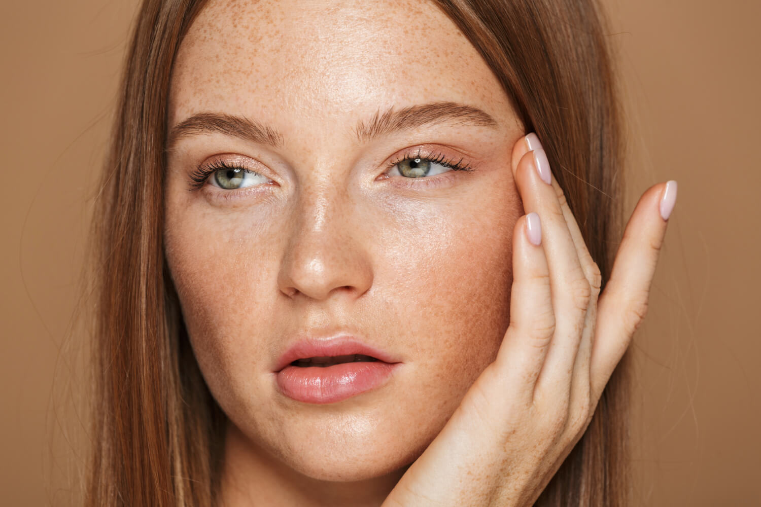 Melhor creme para olheiras: os 10 melhores em 2026