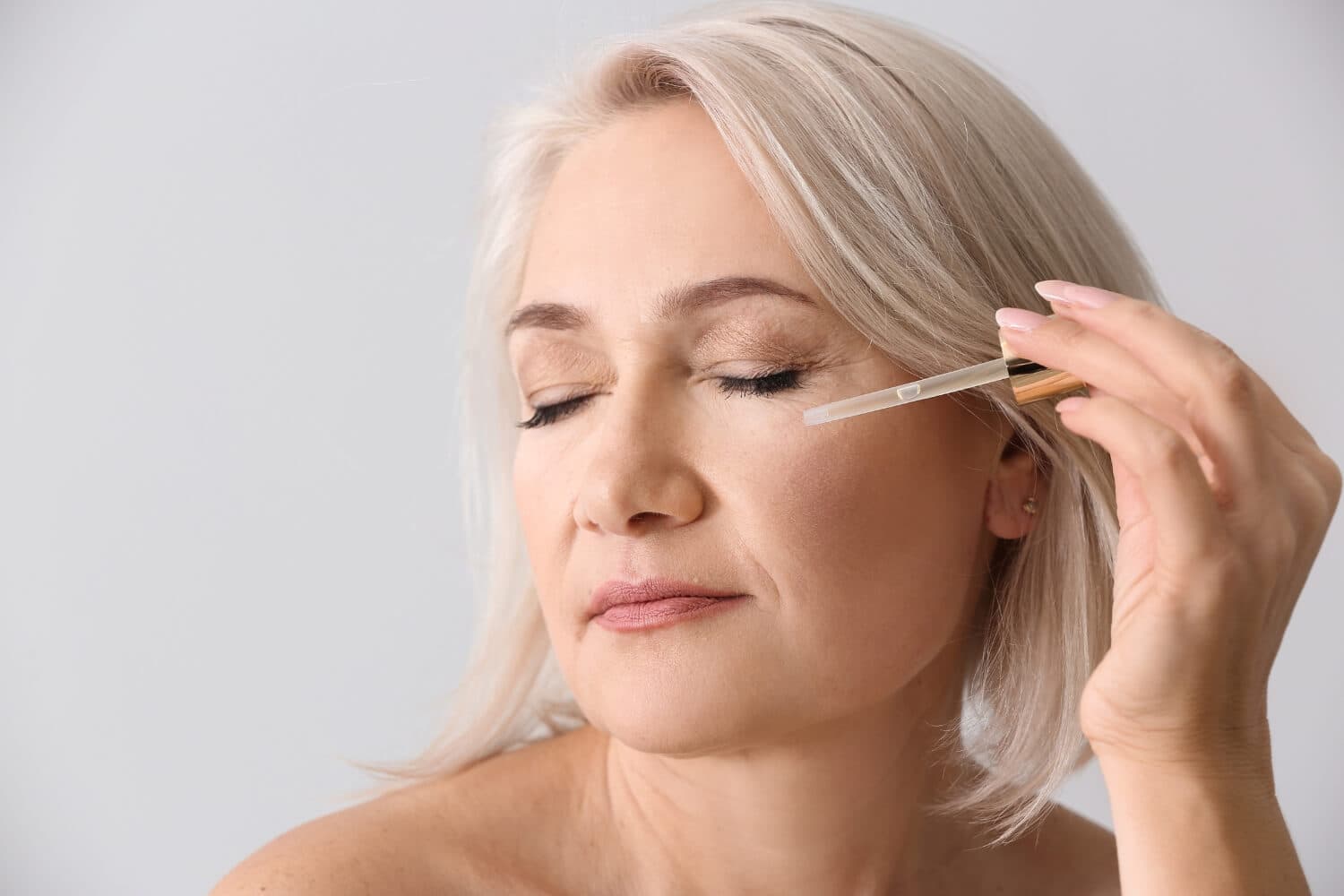 Melhor creme para rugas profundas: os 10 melhores em 2026