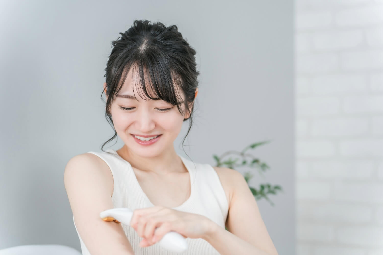 Melhor depilador feminino: os 10 melhores em 2026