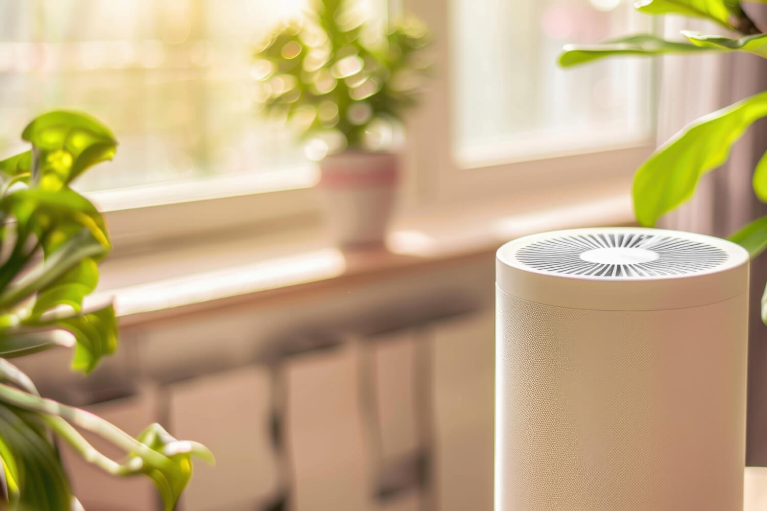 Melhor desumidificador: os 10 melhores em 2026