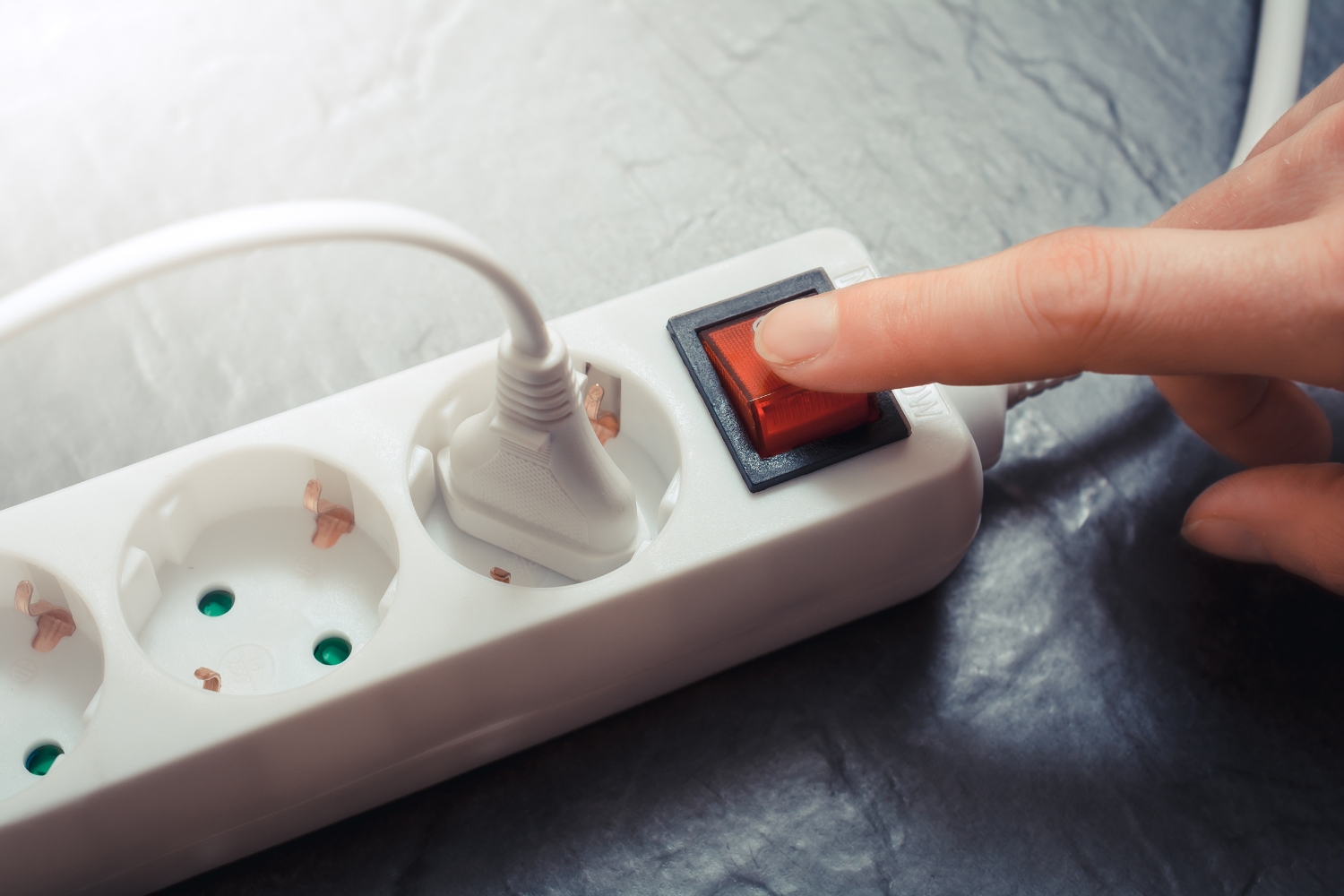 Melhor filtro de linha: os 10 melhores em 2026