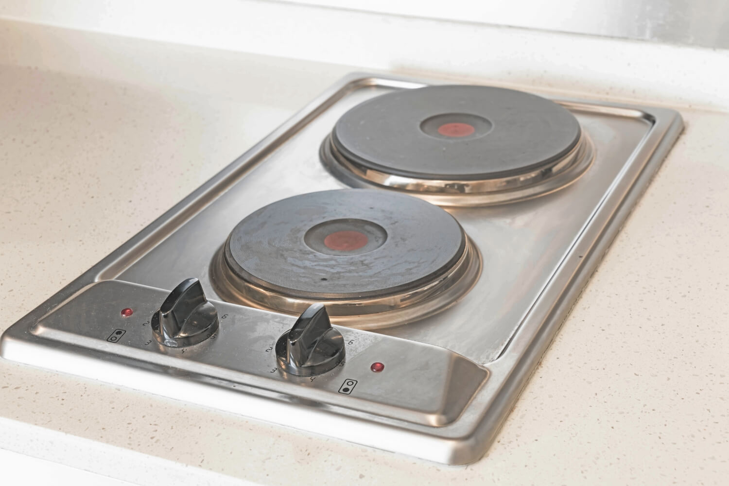 Melhor fogão elétrico 2 bocas: os 10 melhores em 2026