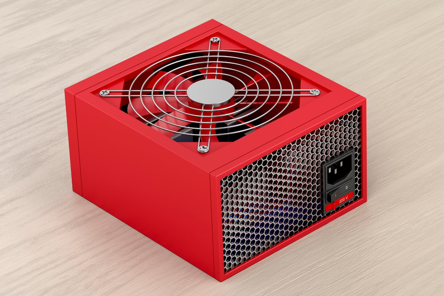 Melhor fonte para PC: as 9 melhores em 2026