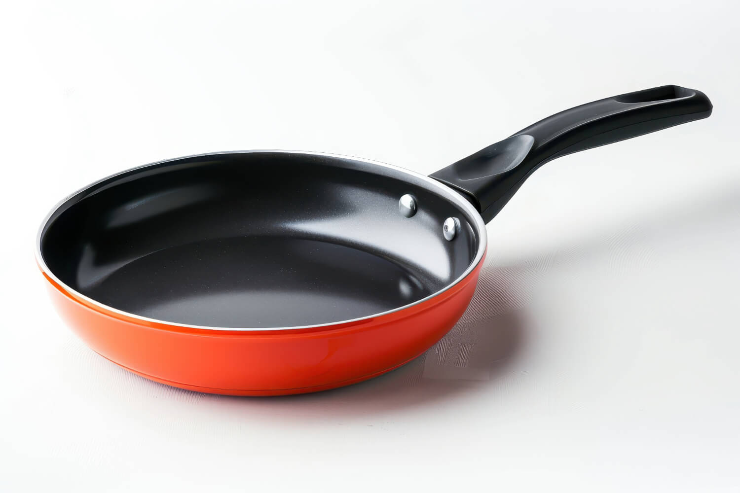 Melhor frigideira antiaderente: as 10 melhores em 2026