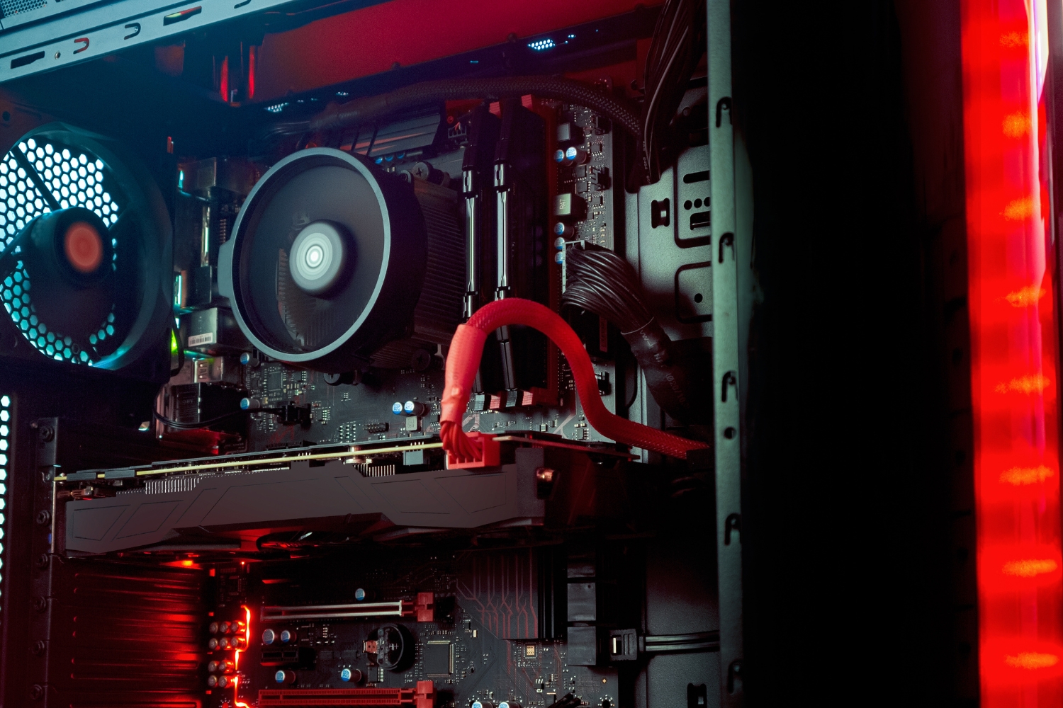 Melhor gabinete gamer: os 10 melhores em 2026