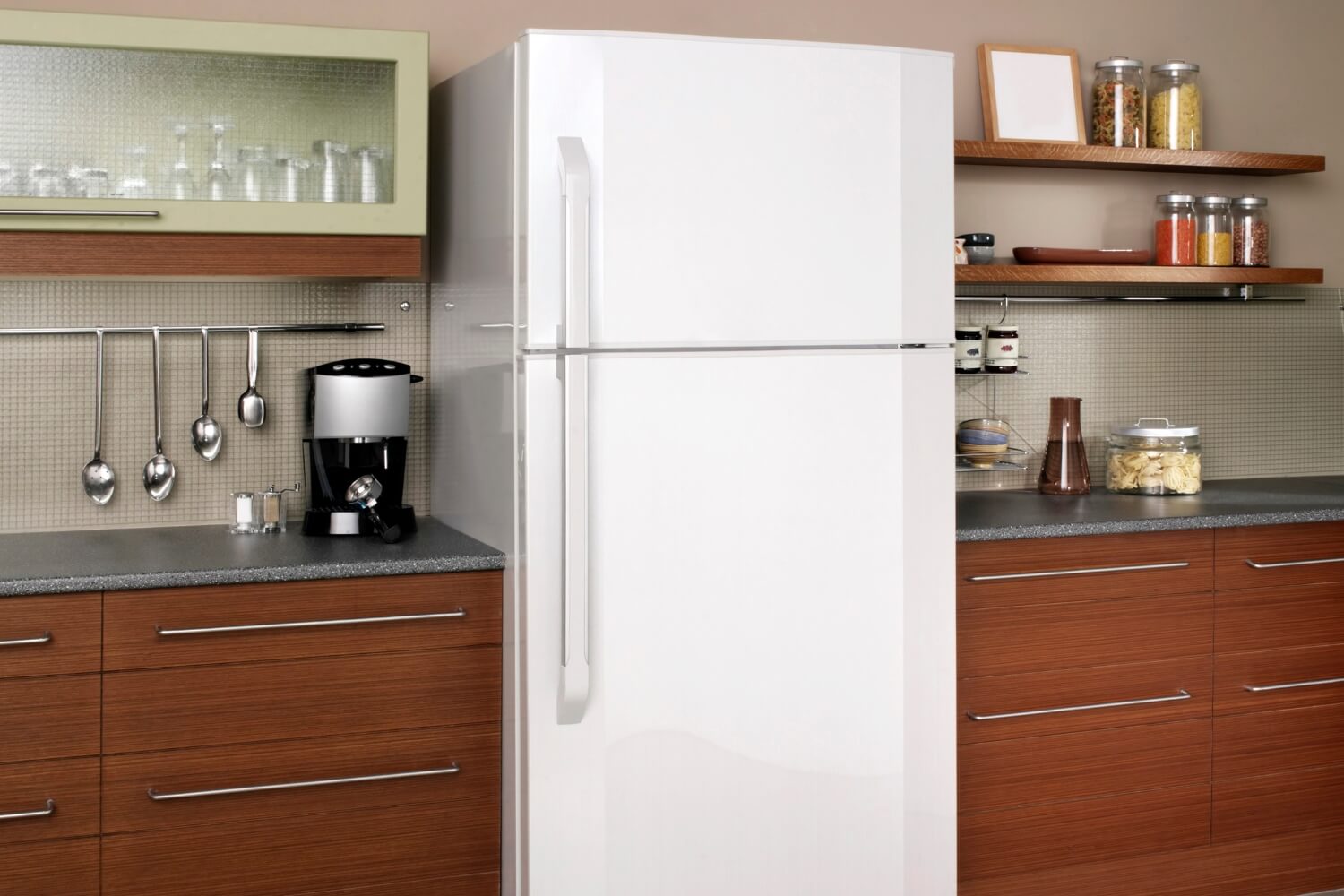 Melhor geladeira: as 10 melhores em 2026