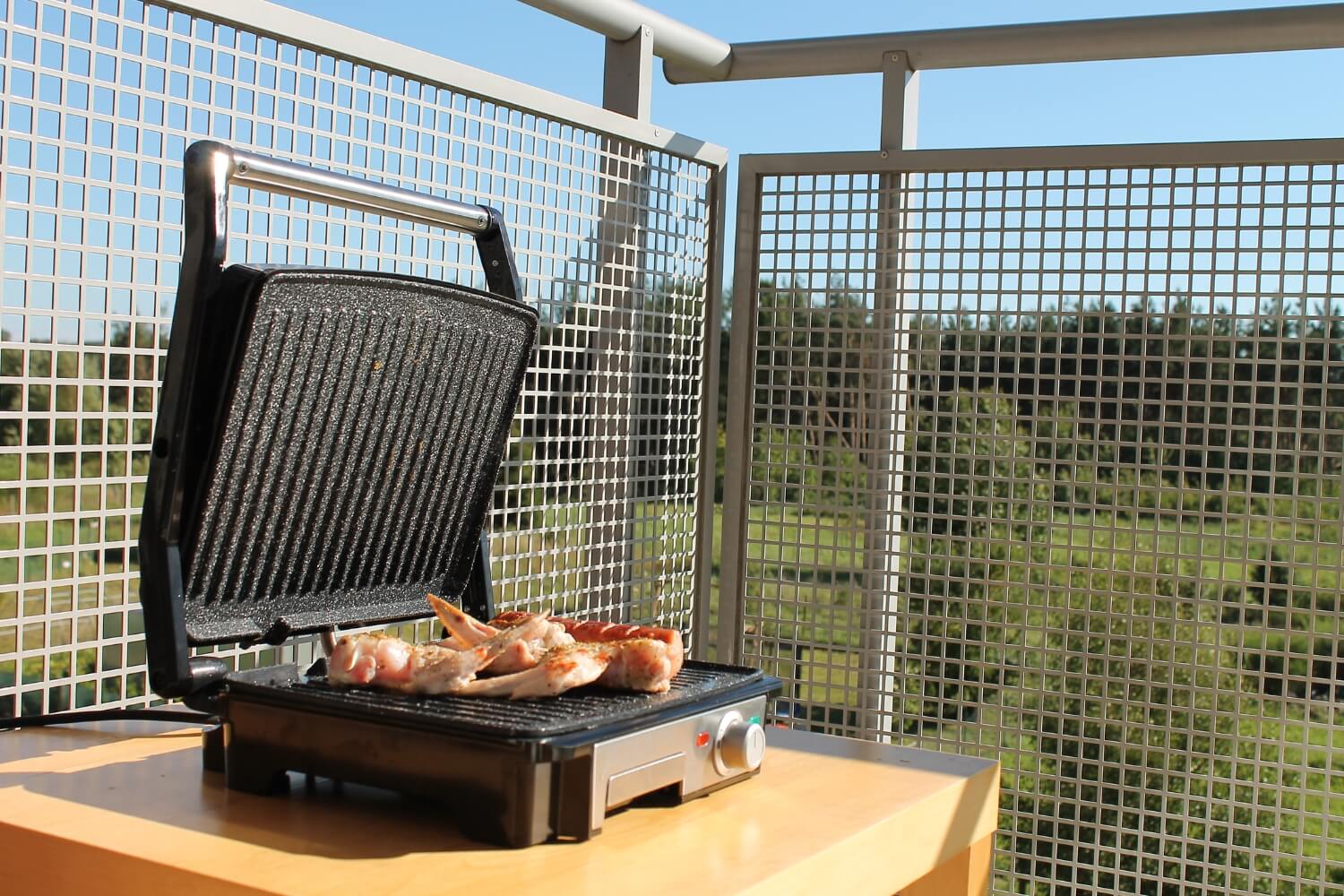 Melhor grill elétrico: os 10 melhores em 2026