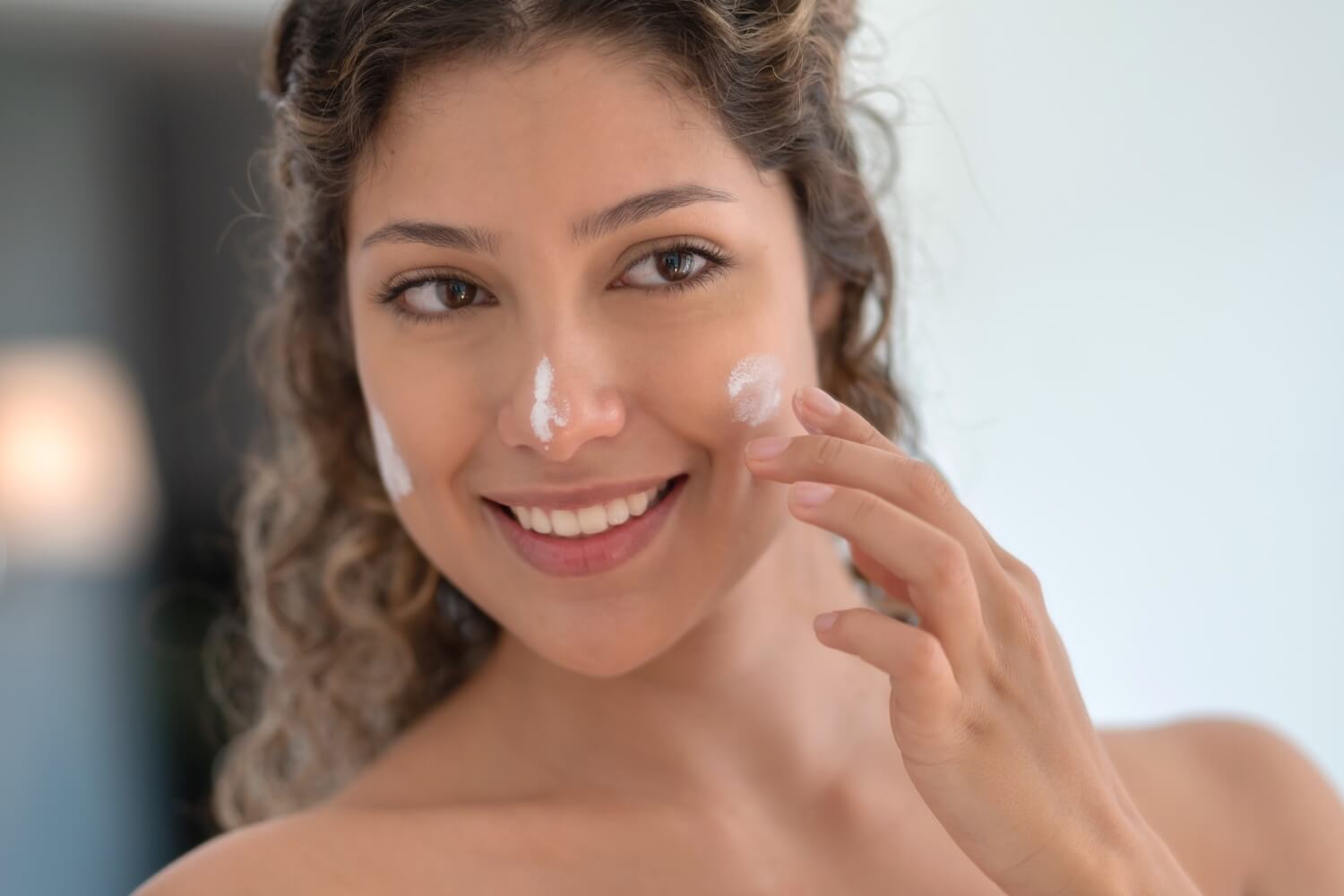 Melhor hidratante para o rosto: os 10 melhores em 2026