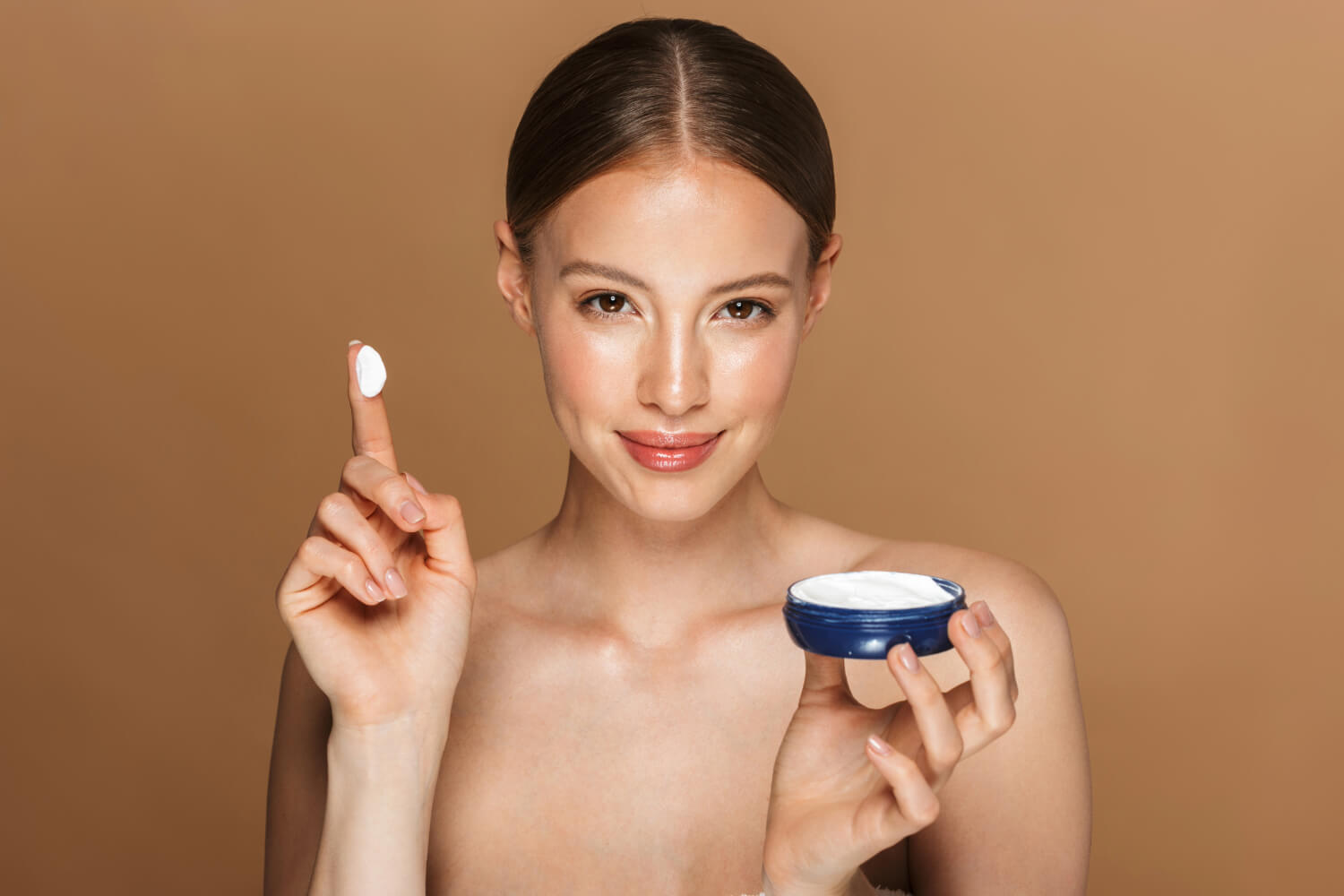 Melhor hidratante para pele oleosa: os 10 melhores em 2026