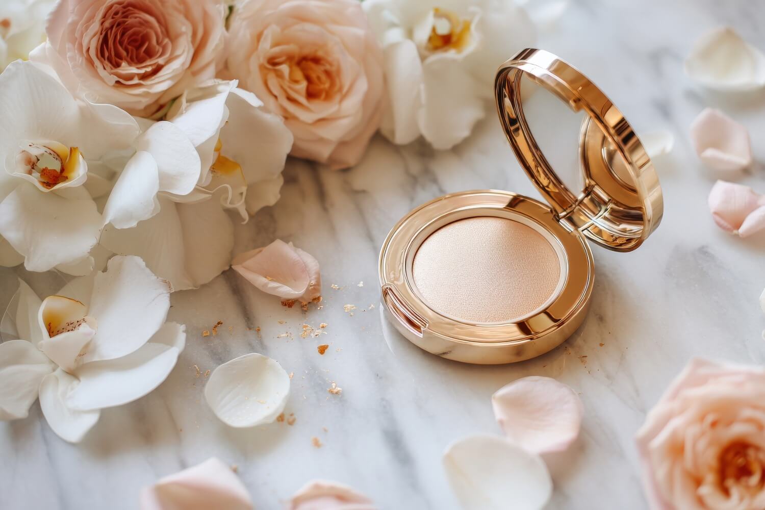 Melhor iluminador: os 10 melhores em 2026