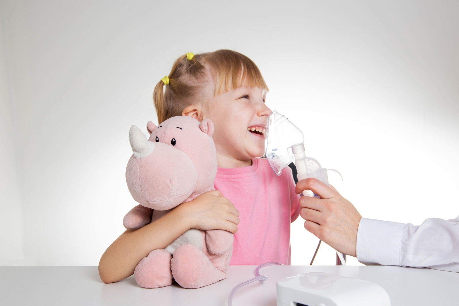 Melhor inalador: os 10 melhores em 2026