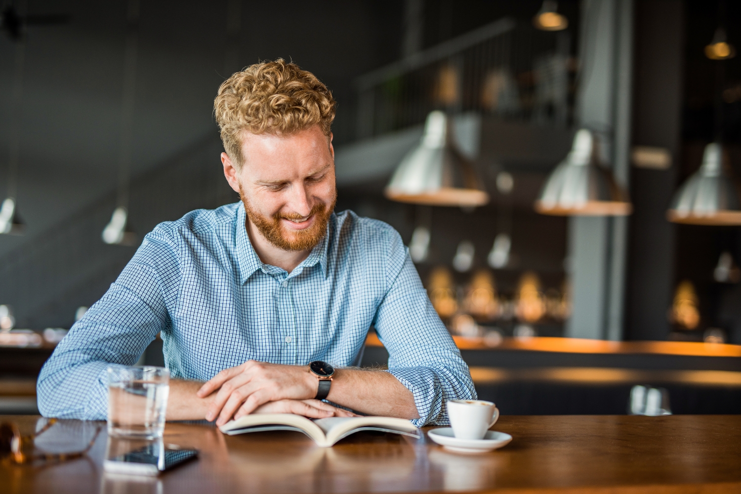 Melhor livro de auto ajuda: os 12 melhores em 2023