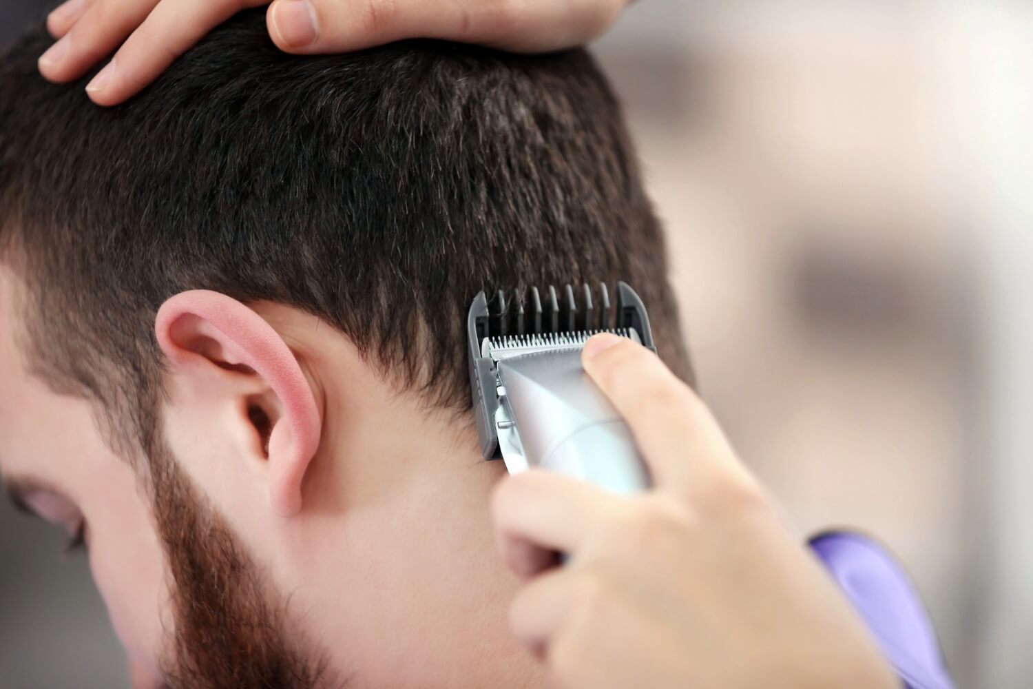 Melhor máquina de cortar cabelo: as 10 melhores em 2026