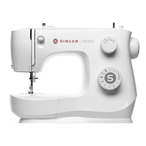 Singer M2405
