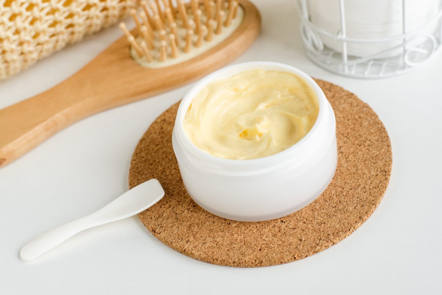 Melhor máscara capilar: as 10 melhores em 2026