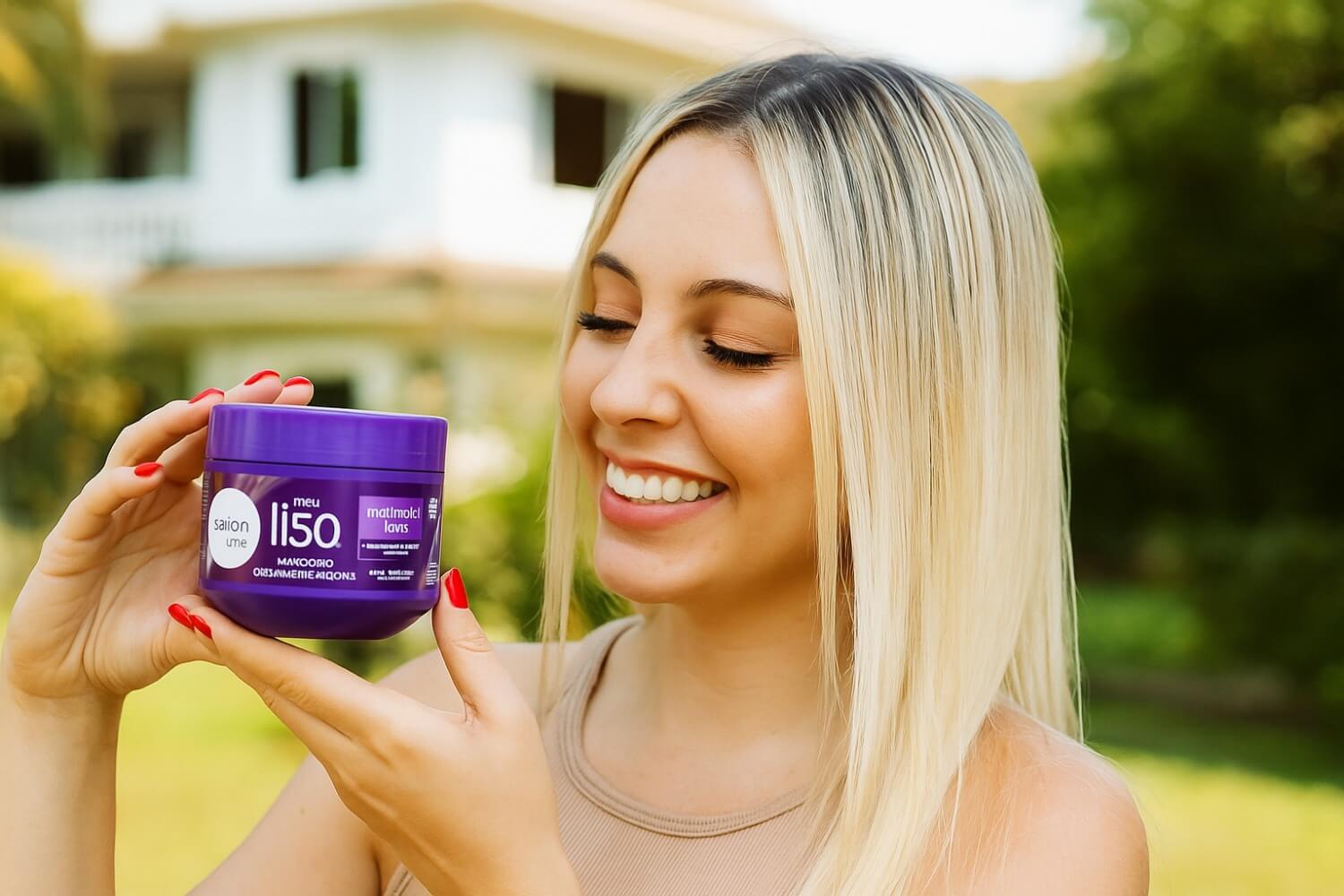 Melhor matizador: os 10 melhores em 2026