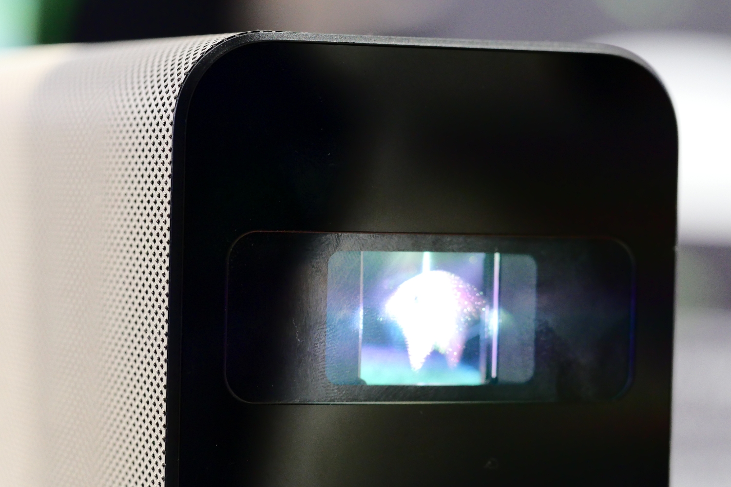 Melhor mini projetor: os 10 melhores em 2026