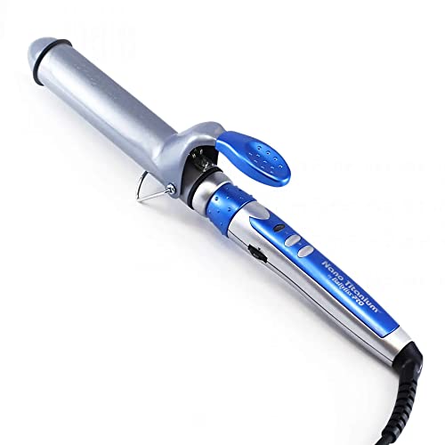 Modelador de Cachos Babyliss Pro Barril 32mm