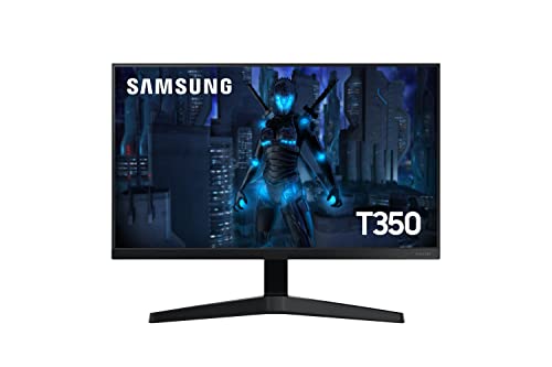 Monitor Samsung T350