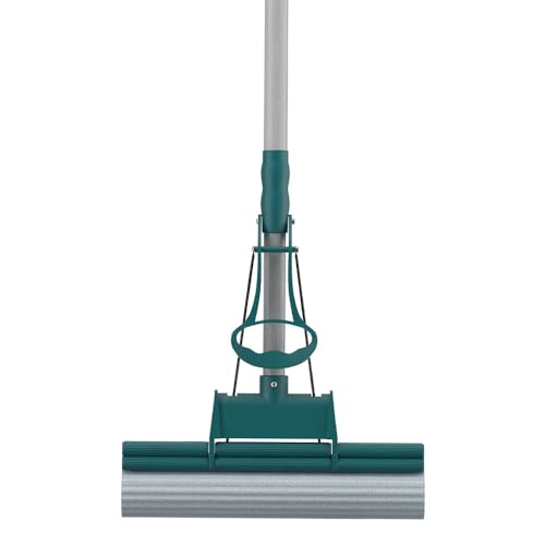 Mop Limpeza Geral Plus Flash Limp MOP7671