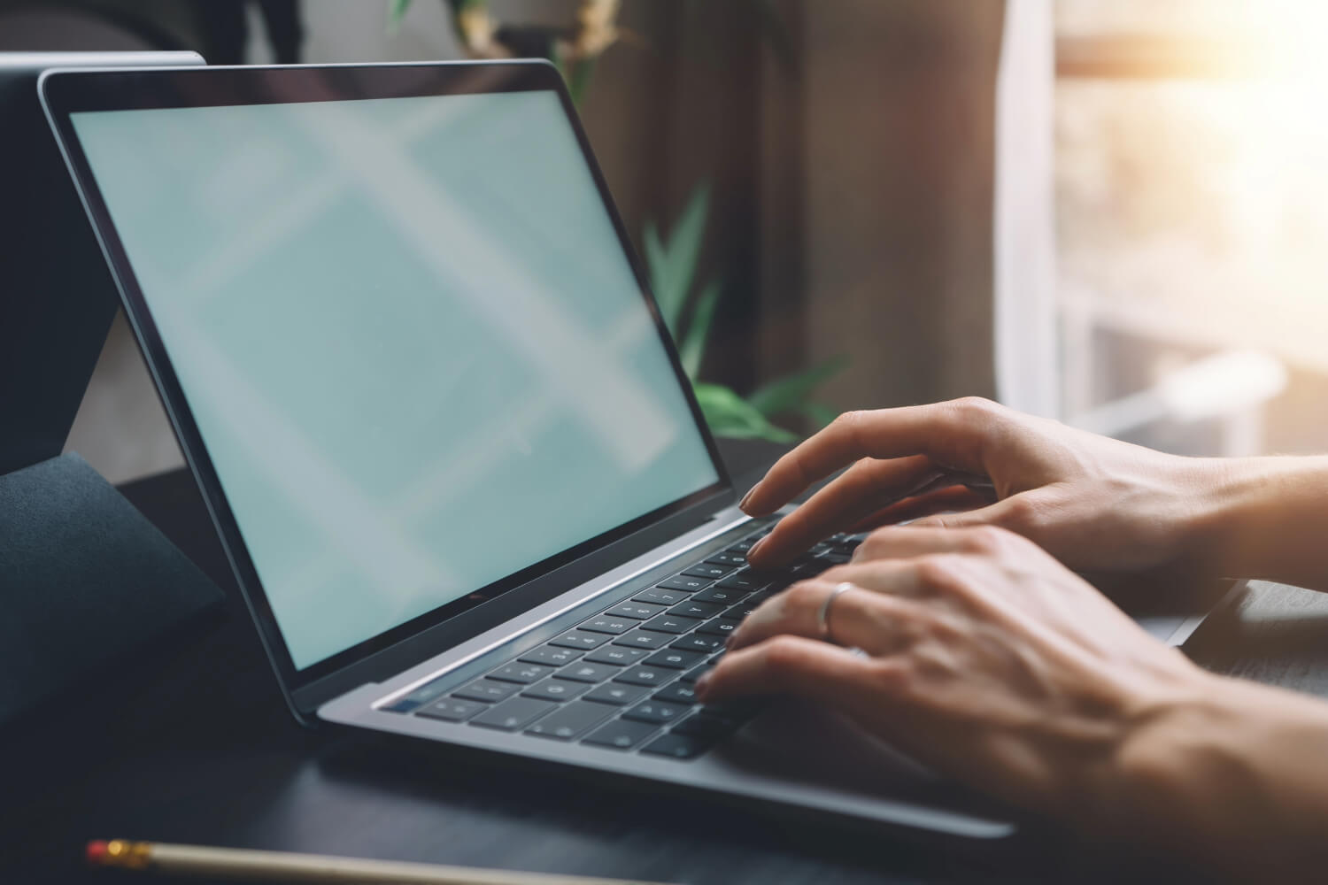 Melhor notebook: os 10 melhores em 2026