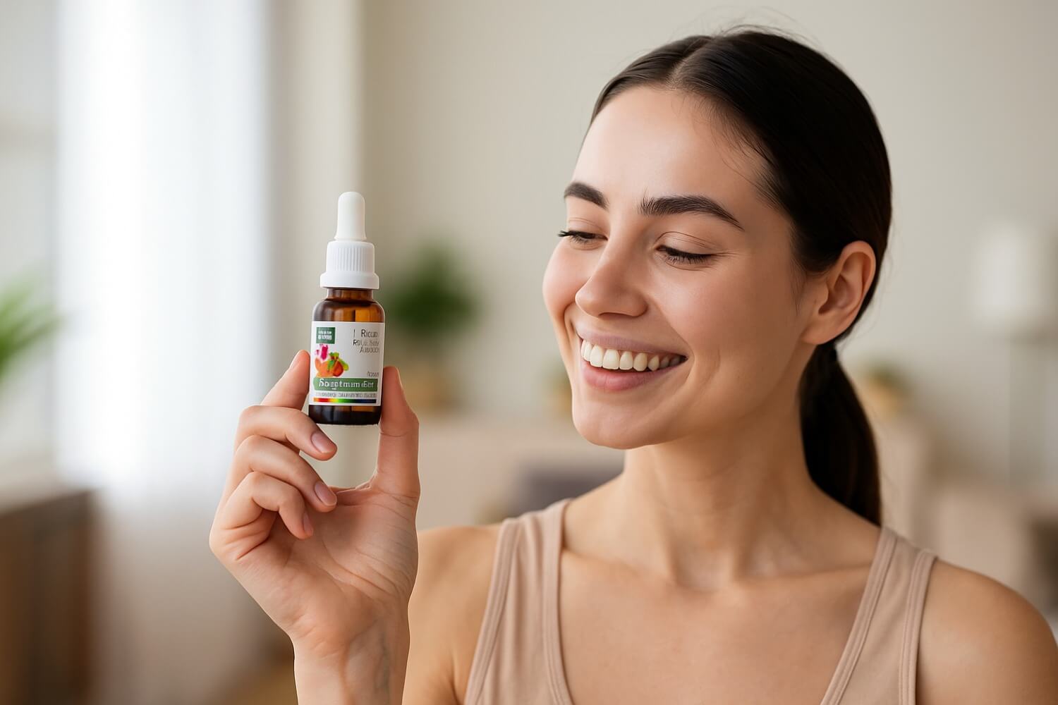 Melhor óleo de rosa mosqueta: os 10 melhores em 2026