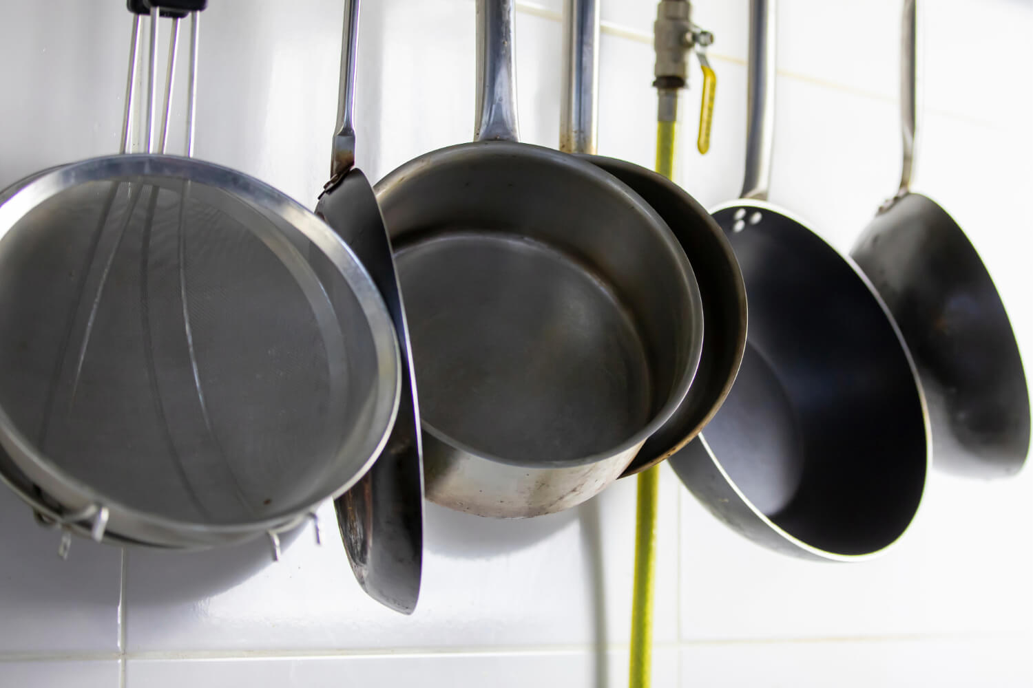 Melhor panela antiaderente: as 9 melhores em 2026