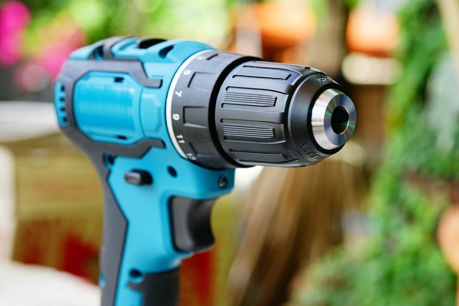 Melhor parafusadeira: as 7 melhores em 2026