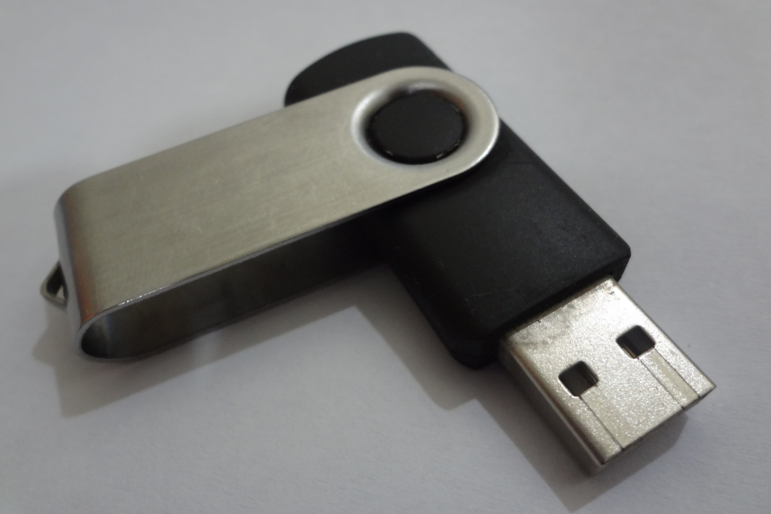Melhor pen drive: os 10 melhores em 2026