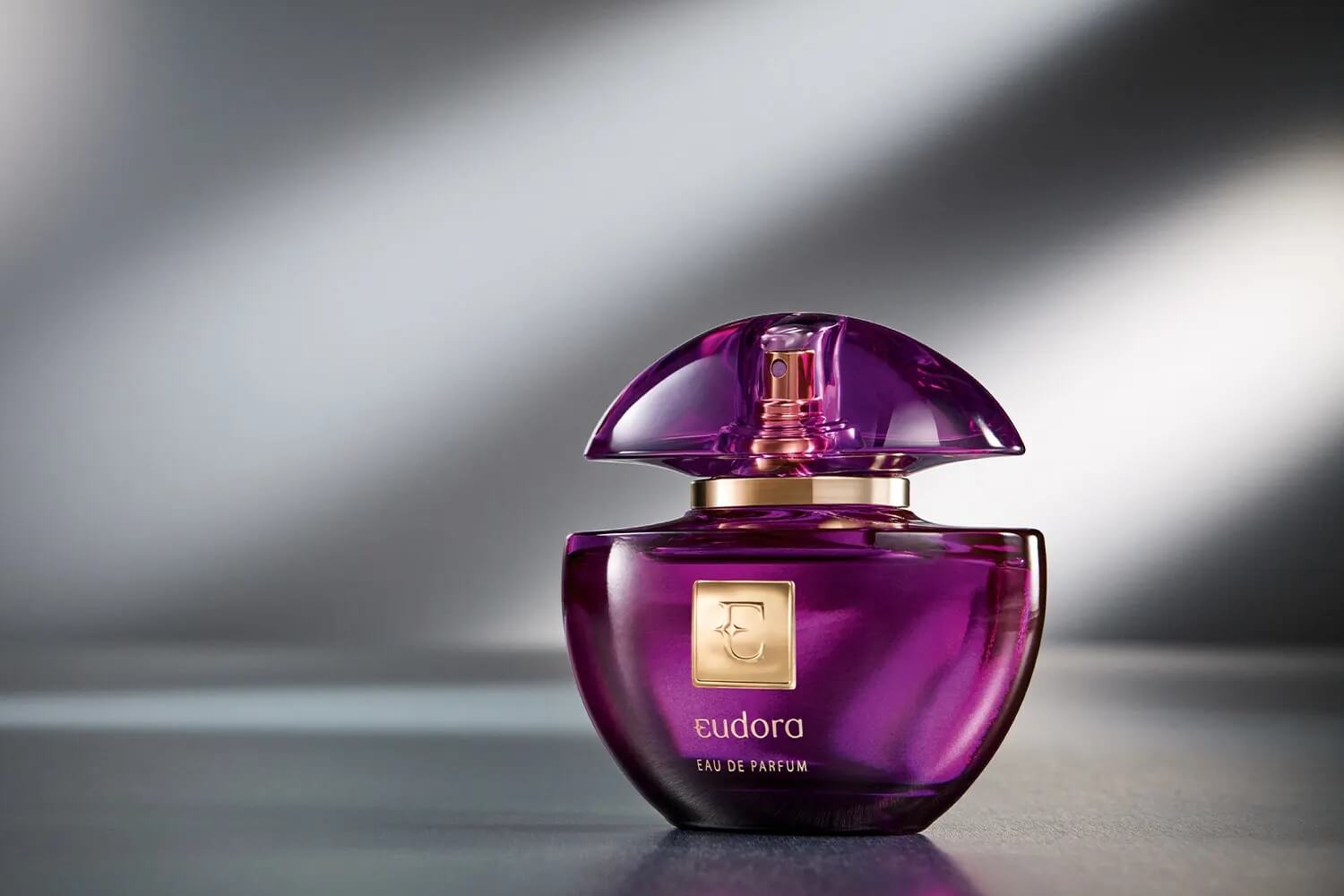 Melhor perfume eudora feminino: os 10 melhores em 2026