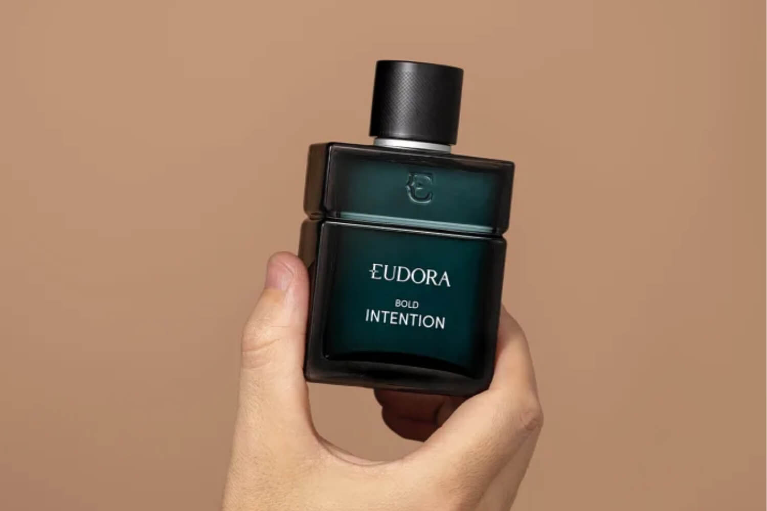 Melhor perfume eudora masculino: os 10 melhores em 2026