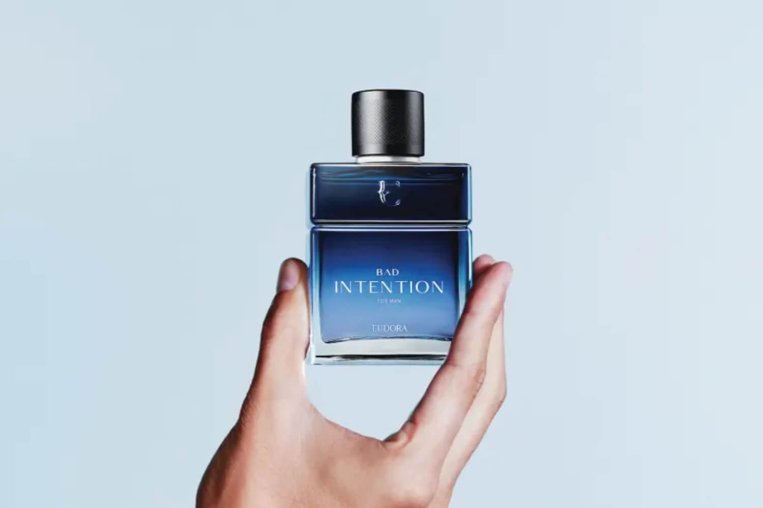 Melhor perfume eudora: os 10 melhores em 2026