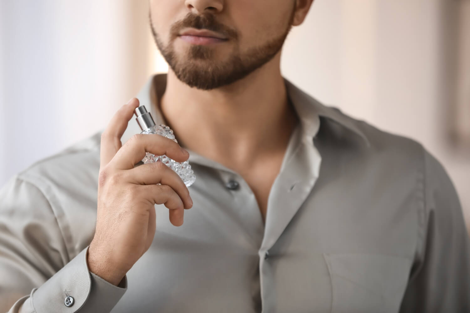Melhor perfume masculino barato: os 10 melhores em 2026