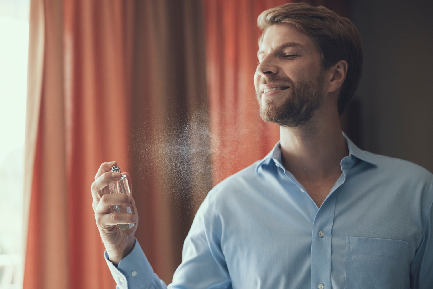 Melhor perfume masculino: os 10 melhores em 2026