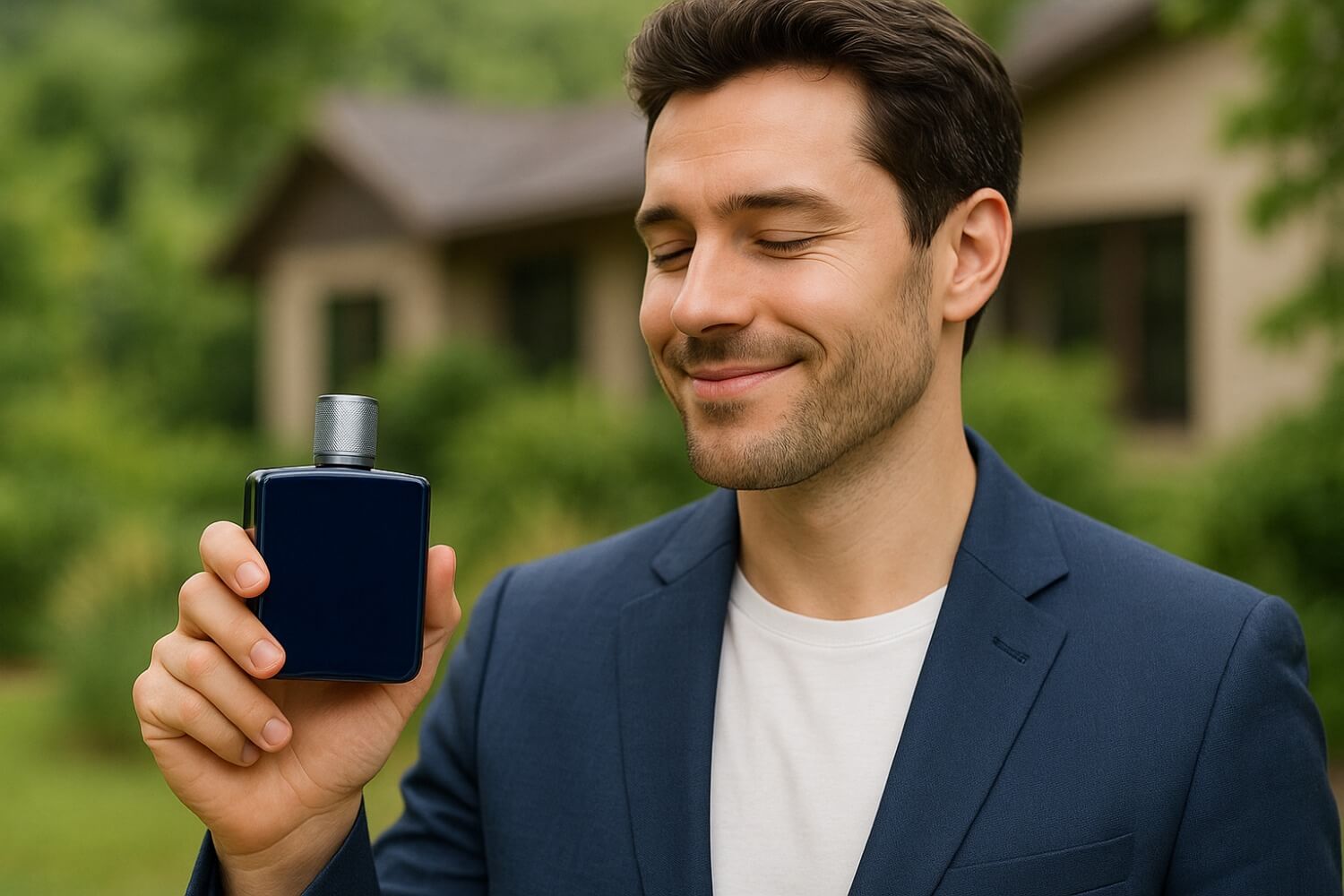 Melhor perfume natura masculino: os 10 melhores em 2026