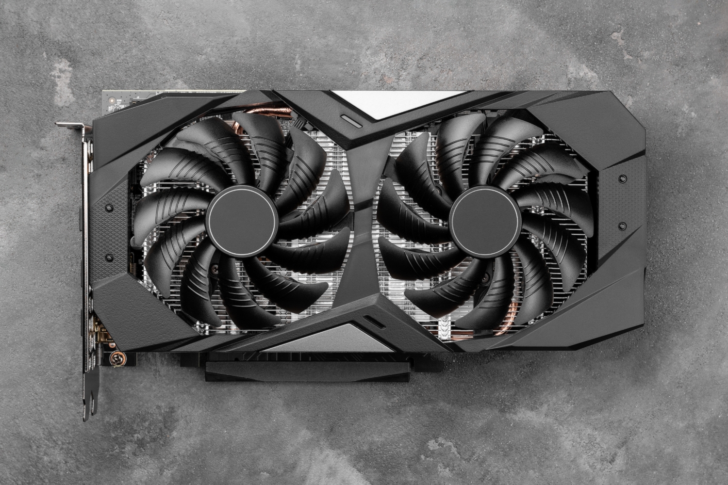 Melhor placa de vídeo: as 10 melhores em 2026