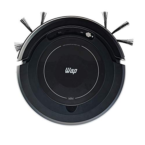 WAP W100