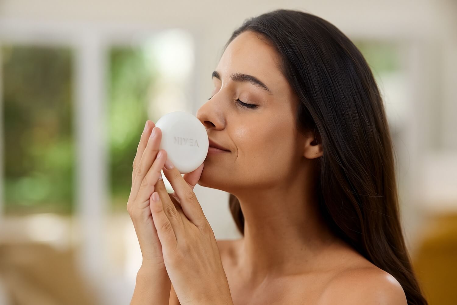 Melhor sabonete para banho: os 10 melhores em 2026