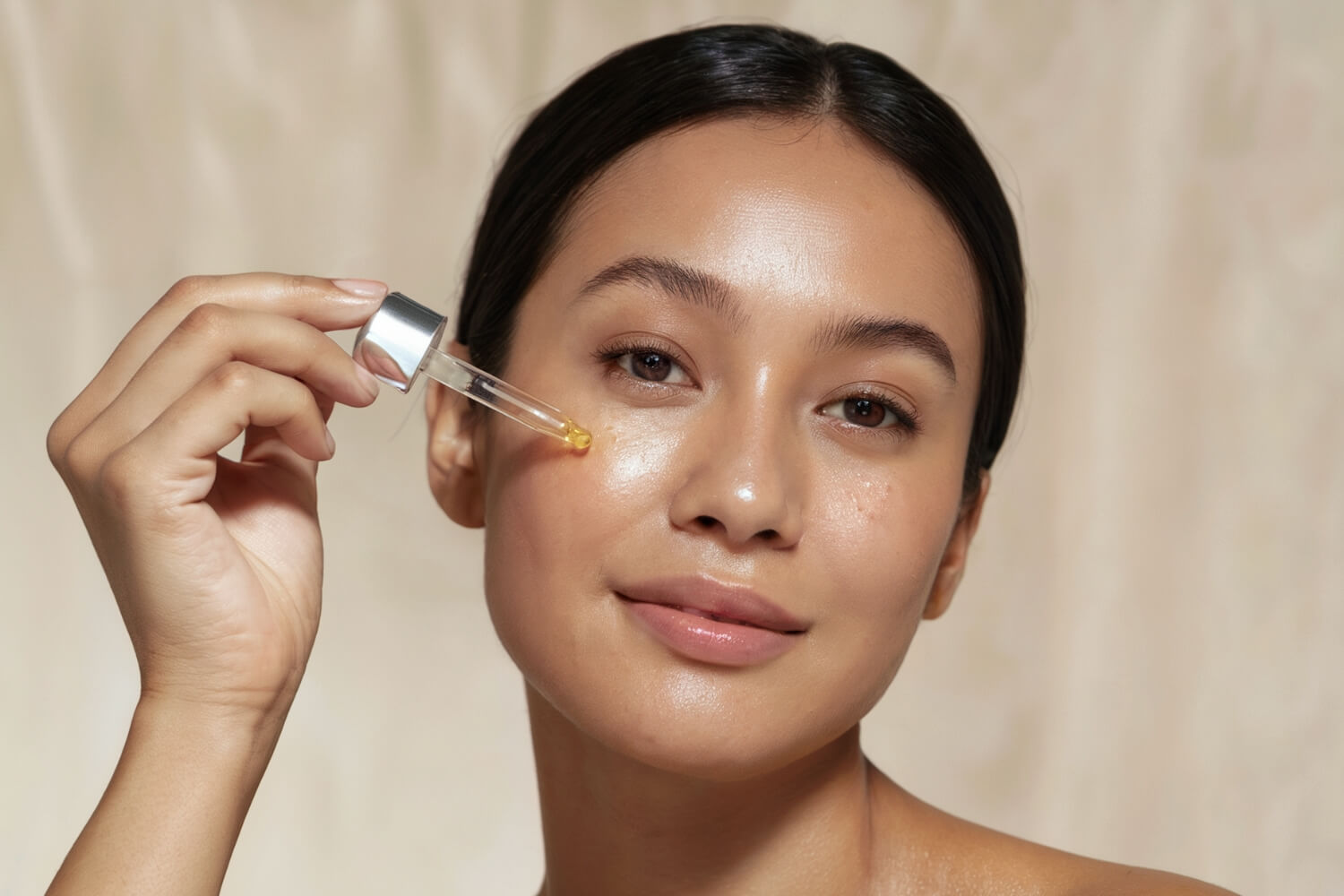 Melhor sérum para pele oleosa: os 10 melhores em 2026