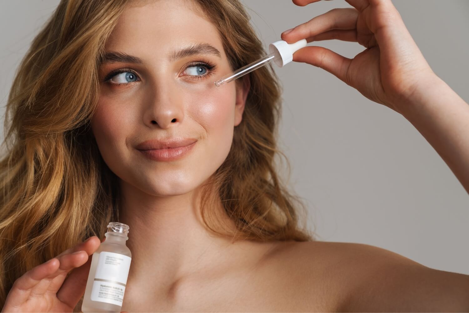 Melhor sérum vitamina c: os 10 melhores em 2026