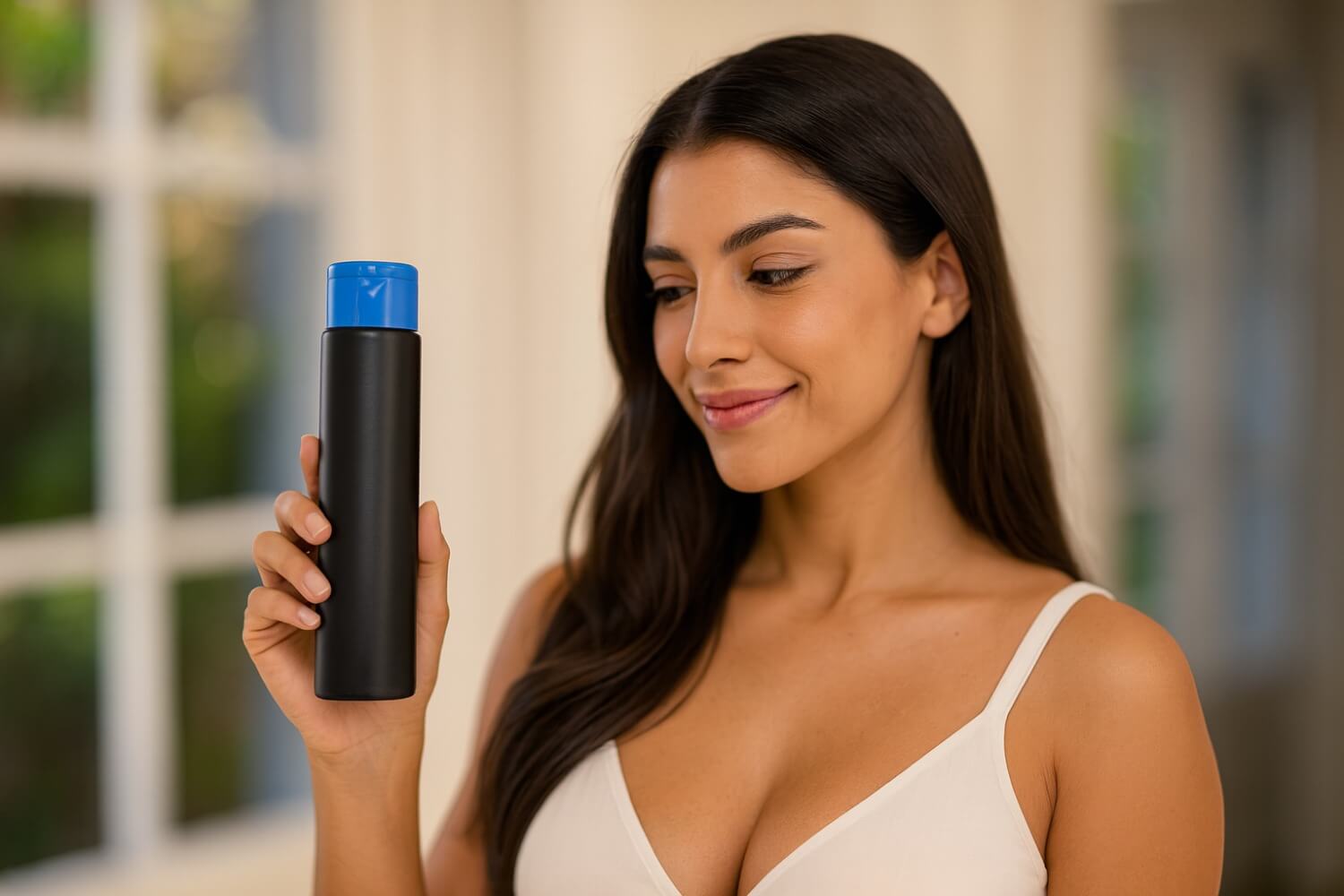 Melhor shampoo antirresíduos: os 10 melhores em 2026