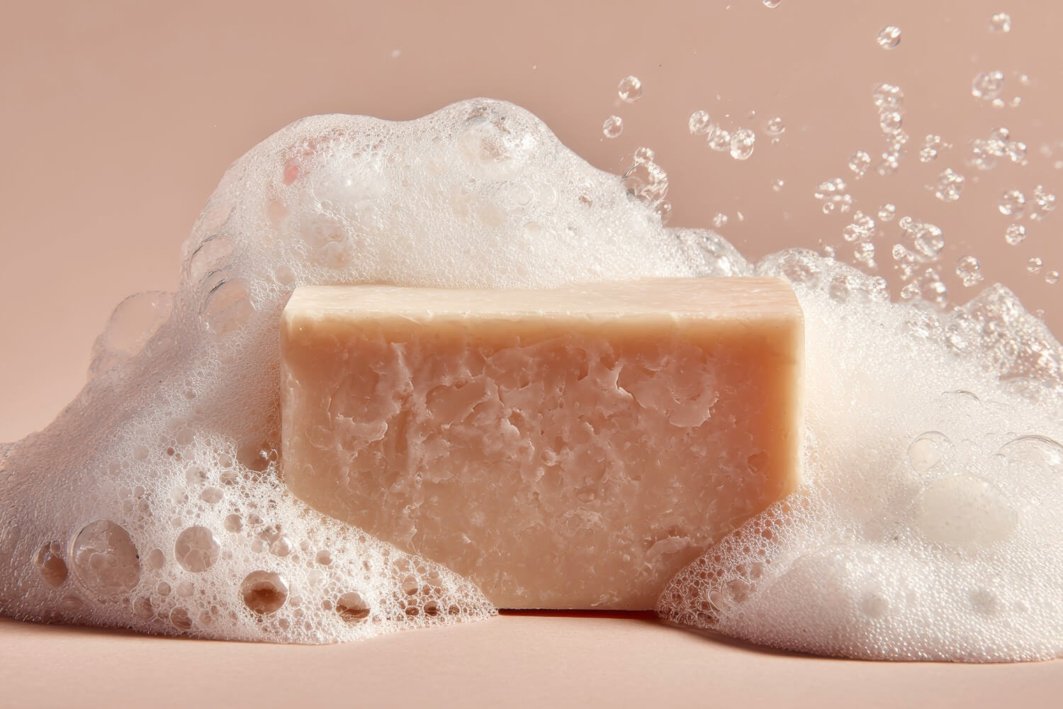 Melhor shampoo em barra: os 10 melhores em 2026