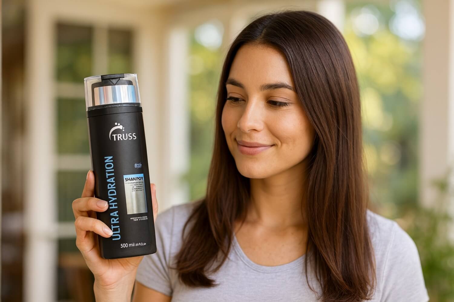 Melhor shampoo hidratante: os 10 melhores em 2026