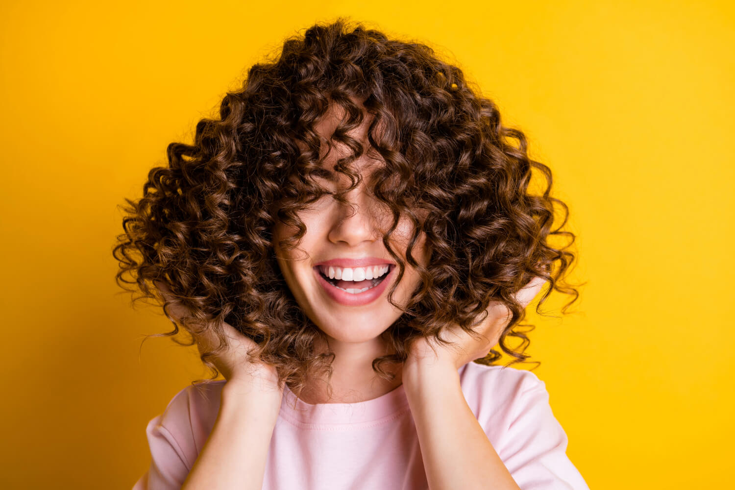 Melhor shampoo para cabelo cacheado: os 10 melhores em 2026