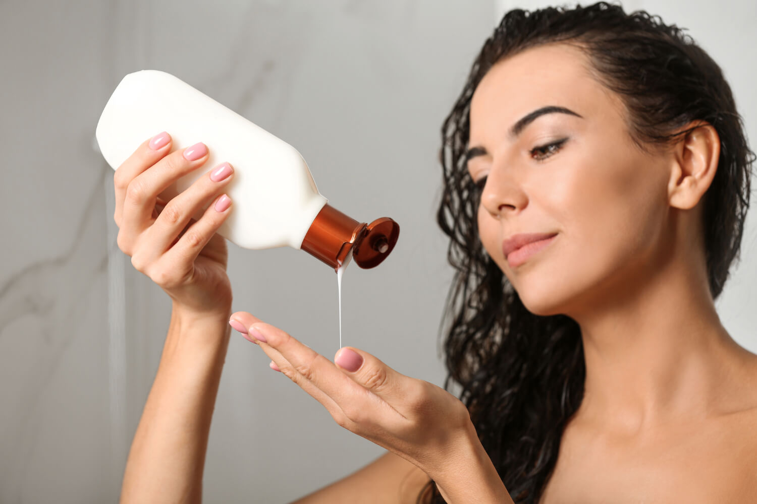 Melhor shampoo para crescer cabelo: os 10 melhores em 2026