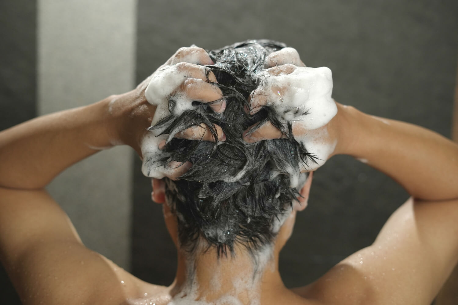 Melhor shampoo tonalizante masculino: os 10 melhores em 2026